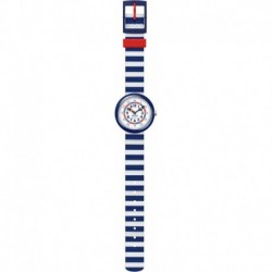 MONTRE FLIK FLAK