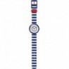 MONTRE FLIK FLAK