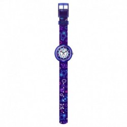 MONTRE FLIK FLAK