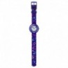 MONTRE FLIK FLAK