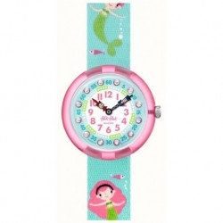 MONTRE FLIK FLAK