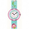 MONTRE FLIK FLAK