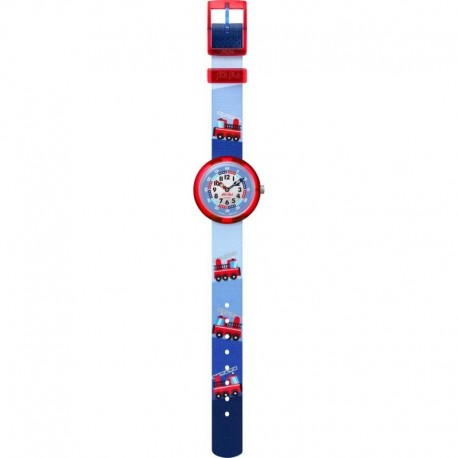 MONTRE FLIK FLAK