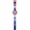 MONTRE FLIK FLAK