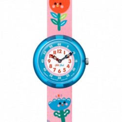 MONTRE FLIK FLAK