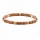 BRACELET SIXTY STONES