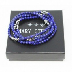 BRACELET LAUREN STEVEN