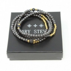 BRACELET LAUREN STEVEN