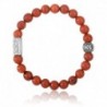 BRACELET LAUREN STEVEN