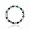BRACELET LAUREN STEVEN