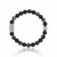 BRACELET LAUREN STEVEN
