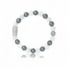 BRACELET LAUREN STEVEN