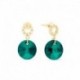 BOUCLES D'OREILLES SPARK