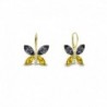 BOUCLES D'OREILLES SPARK