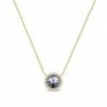 COLLIER SPARK