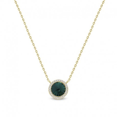 COLLIER SPARK