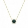 COLLIER SPARK