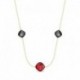 COLLIER SPARK