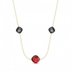 COLLIER SPARK