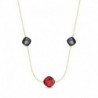 COLLIER SPARK