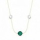 COLLIER SPARK