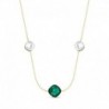 COLLIER SPARK