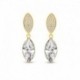 BOUCLES D'OREILLES SPARK