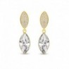 BOUCLES D'OREILLES SPARK