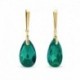 BOUCLES D'OREILLES SPARK