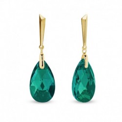 BOUCLES D'OREILLES SPARK