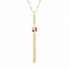 COLLIER SPARK