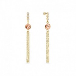 BOUCLES D'OREILLES SPARK