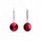 BOUCLES D'OREILLES SPARK