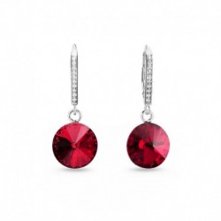 BOUCLES D'OREILLES SPARK