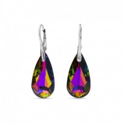 BOUCLES D'OREILLES SPARK