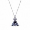 COLLIER SPARK