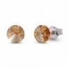 BOUCLES D'OREILLES SPARK