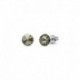 BOUCLES D'OREILLES SPARK