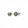 BOUCLES D'OREILLES SPARK