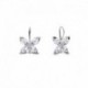 BOUCLES D'OREILLES SPARK