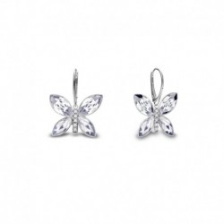 BOUCLES D'OREILLES SPARK