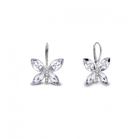 BOUCLES D'OREILLES SPARK