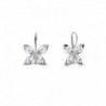 BOUCLES D'OREILLES SPARK