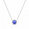 COLLIER SPARK