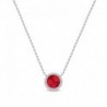 COLLIER SPARK