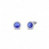 BOUCLES D'OREILLES SPARK