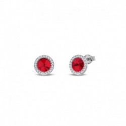 BOUCLES D'OREILLES SPARK