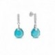 BOUCLES D'OREILLES SPARK