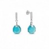 BOUCLES D'OREILLES SPARK