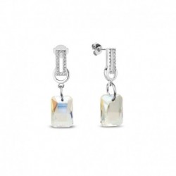 BOUCLES D'OREILLES SPARK